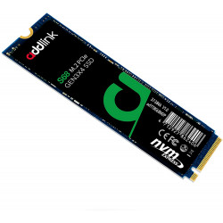 Disque Dur SSD Addlink S68...
