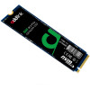 Disque Dur SSD Addlink S68 M.2 2280 / 1 To