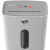 HP One Shred 8CC