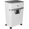 Destructeur de documents HP One Shred