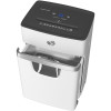 Destructeur de documents HP One Shred