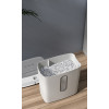 HP One Shred 12CC