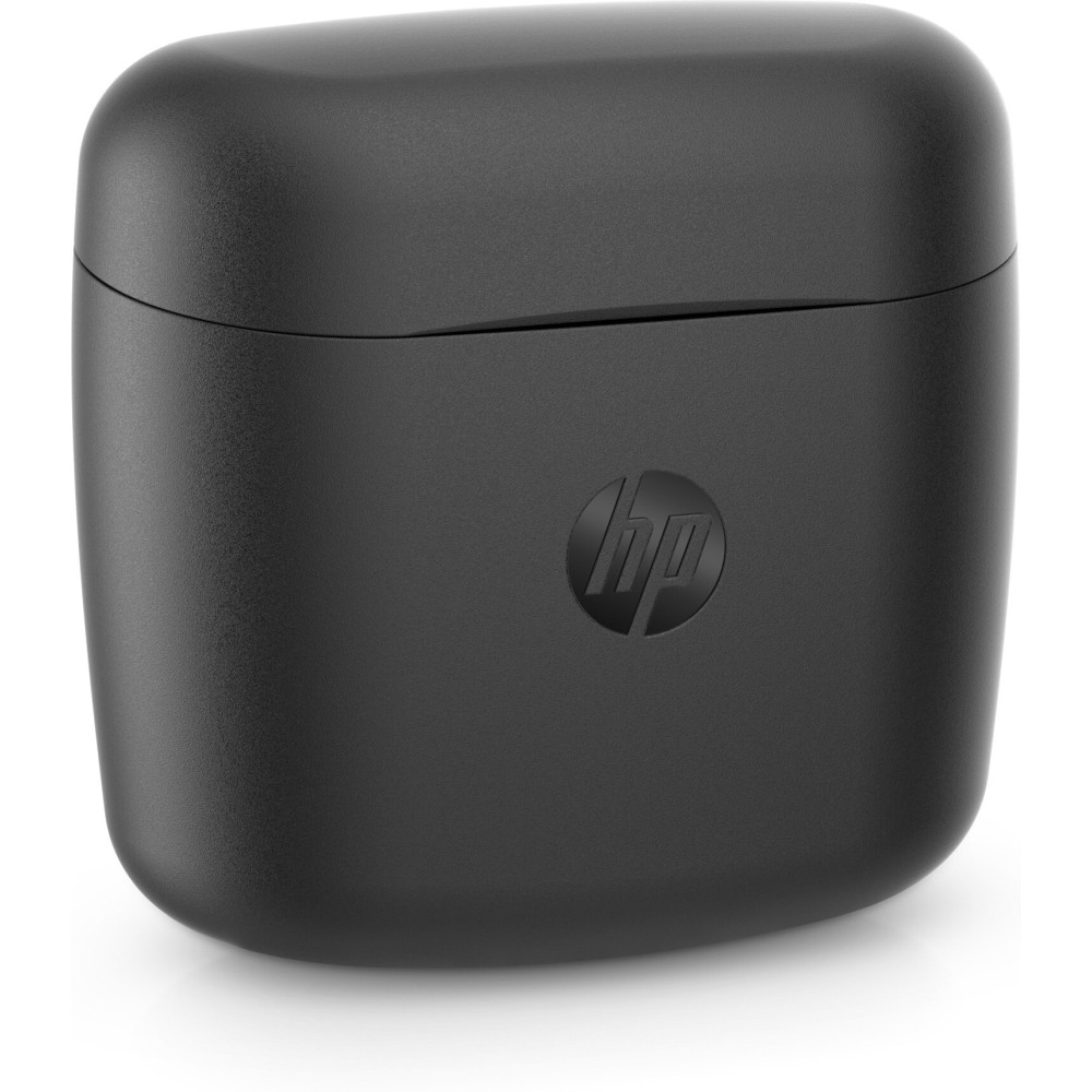 Écouteurs Sans Fil HP G2 / Noir