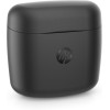 Écouteurs Sans Fil HP G2 / Noir