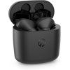 Écouteurs Sans Fil HP G2 / Noir