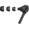 Écouteurs Sans Fil HP G2 / Noir