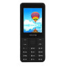 Téléphone Portable TECNO T474  / Noir