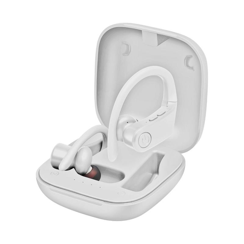 Écouteurs Beats sans fil Powerbeats Pro