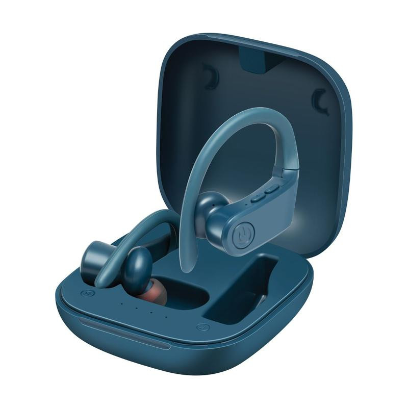 Ecouteur Intra Auriculaire Sans Fil Noella Blog