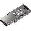 Clé USB Adata AUV350 / 32 Go / USB 3.2 / Silver