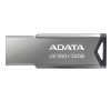 Clé USB Adata AUV350 / 32 Go / USB 3.2 / Silver