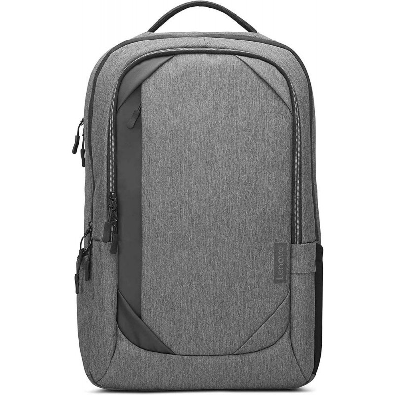 Sac à dos Lenovo Urbain B730 Pour PC Portable 17 / Gris