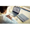 Housse de protection Lenovo 14" / Gris