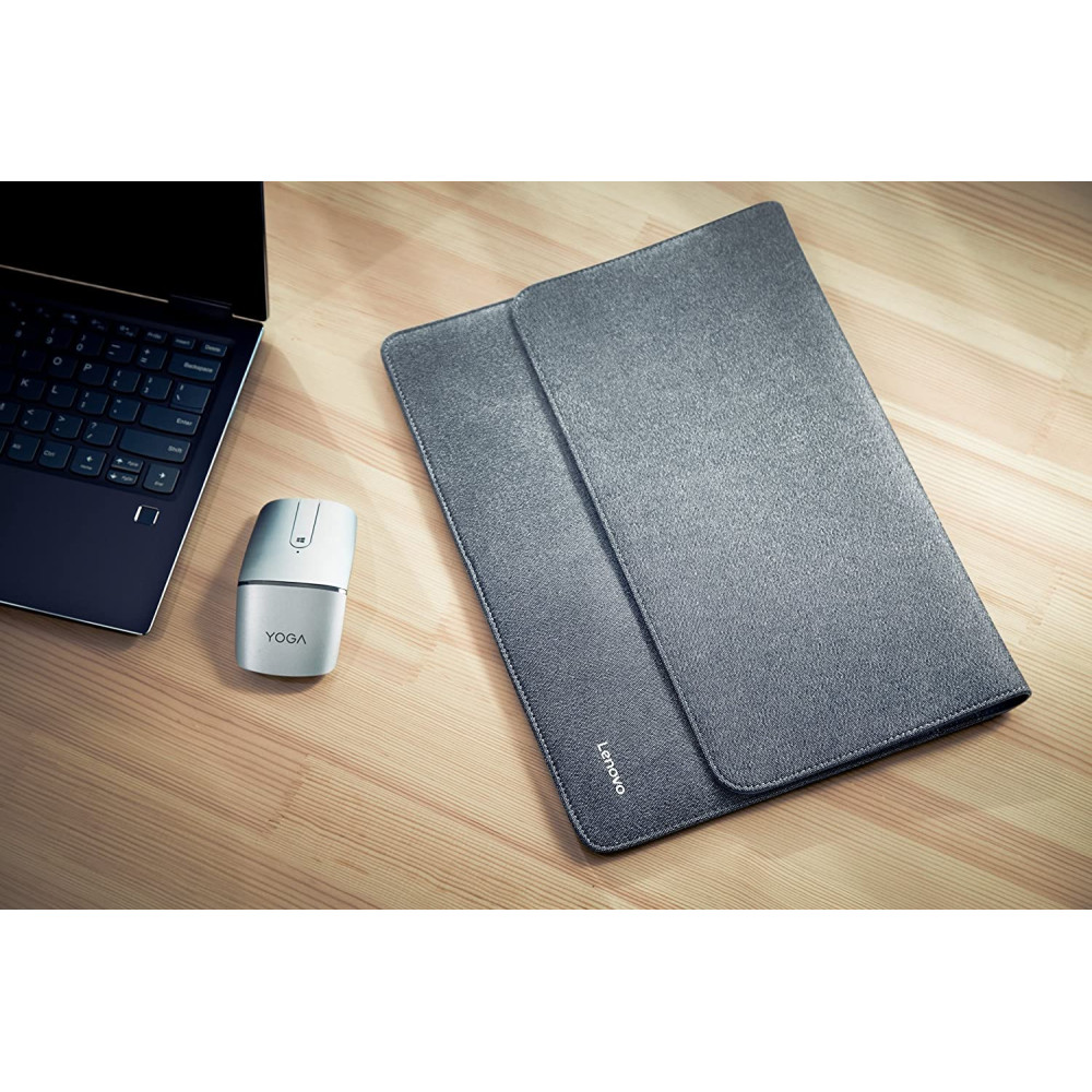 Housse de protection Lenovo 14" / Gris