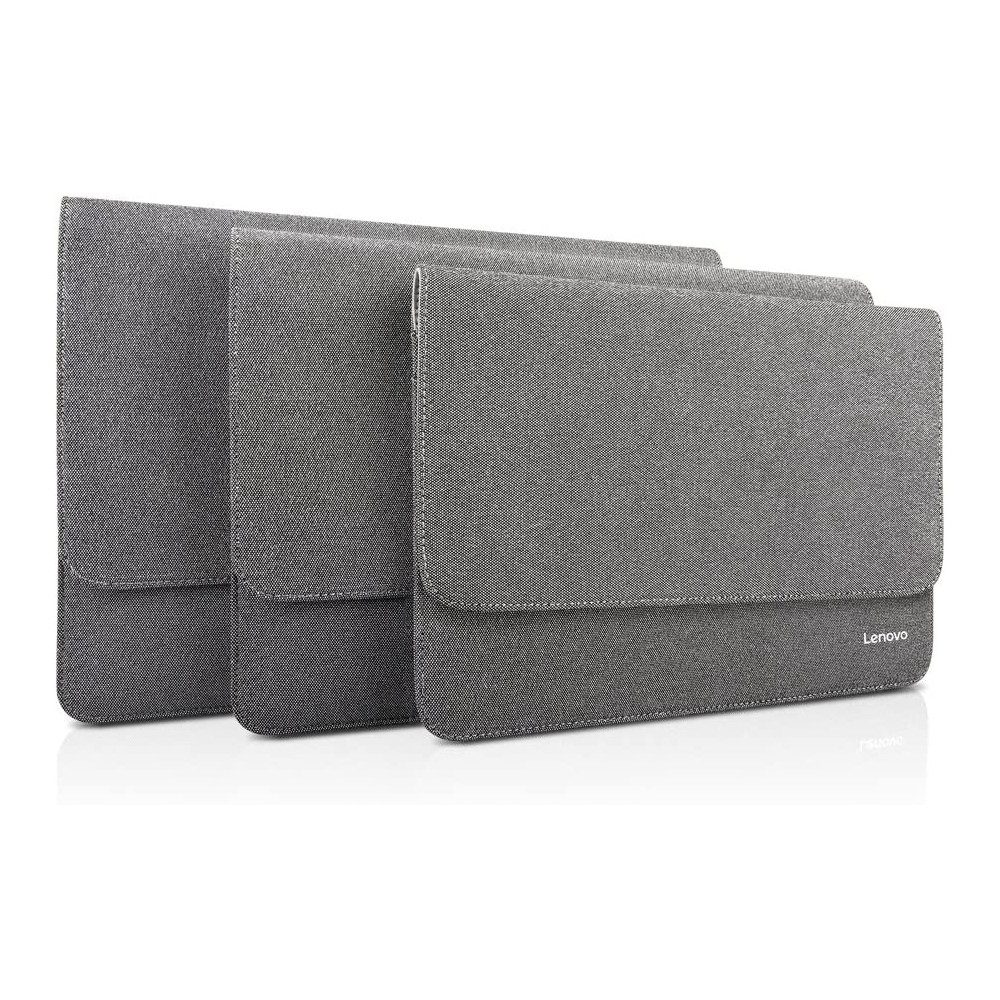 Housse de protection Lenovo 14" / Gris