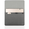 Housse de protection Lenovo 14" / Gris