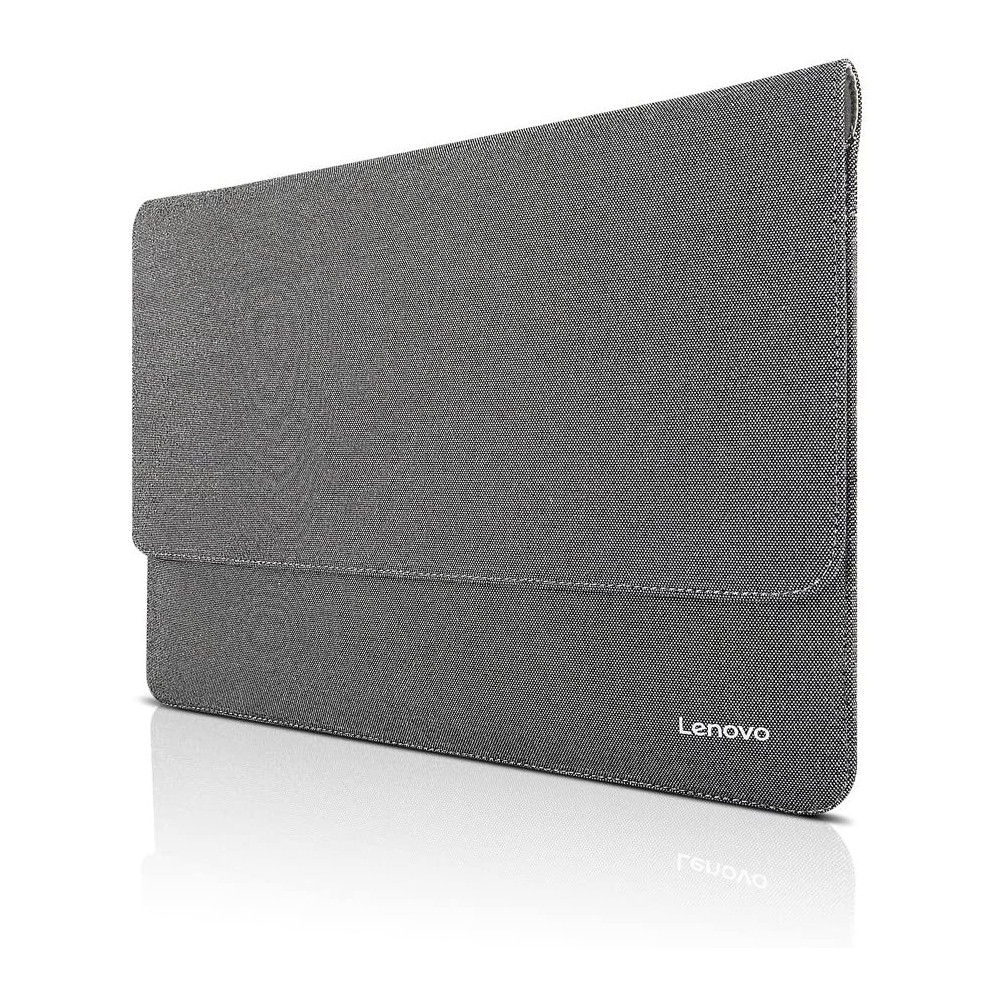 Housse de protection Lenovo 14" / Gris