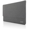 Housse de protection Lenovo 14" / Gris