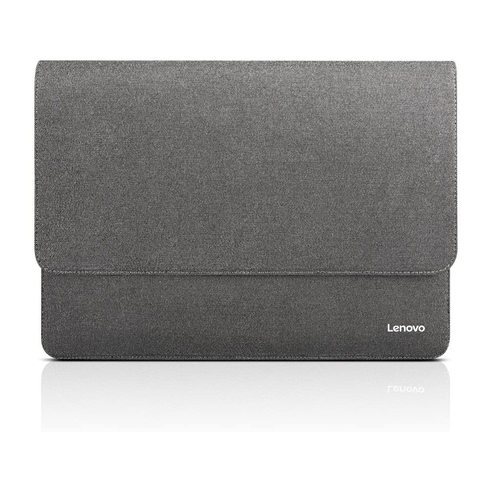 Housse de protection Lenovo 14" / Gris