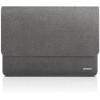 Housse de protection Lenovo 14" / Gris