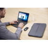 Housse de protection Lenovo Urban Pour Pc Portable 15.6"