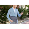 Housse de protection Lenovo Urban Pour Pc Portable 15.6"
