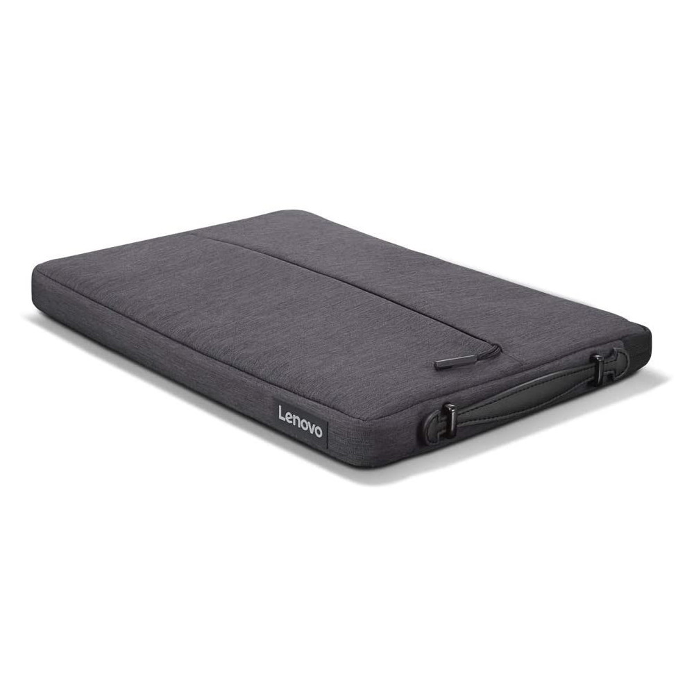 Housse de protection Lenovo Urban Pour Pc Portable 15.6"