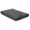 Housse de protection Lenovo Urban Pour Pc Portable 15.6"