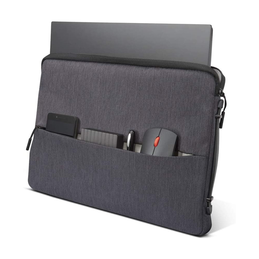 Housse de protection Lenovo Urban Pour Pc Portable 15.6"