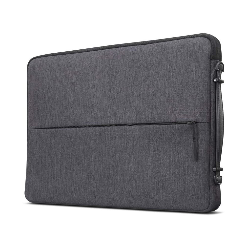 Housse de protection Lenovo Urban Pour Pc Portable 15.6"