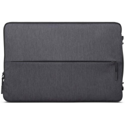 Housse de protection Lenovo...