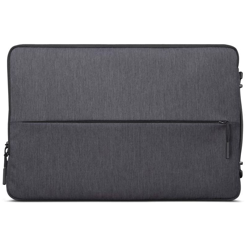 Housse de protection Lenovo Urban Pour Pc Portable 15.6