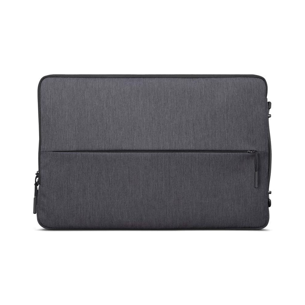 Housse de protection Lenovo Urban Pour Pc Portable 15.6"