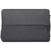 Housse de protection Lenovo Urban Pour Pc Portable 15.6"