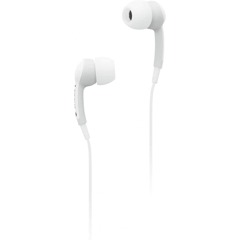 Ecouteurs intra-auriculaires Lenovo