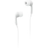 Ecouteurs intra-auriculaires Lenovo