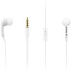 Ecouteurs intra-auriculaires Lenovo