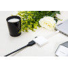 Hub Lenovo USB Type-C 3 en 1 HDMI