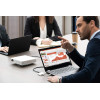 Hub Lenovo USB Type-C 3 en 1 HDMI