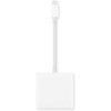 concentrateur Lenovo USB-C 3-en-1