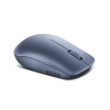 Souris Sans fil Lenovo 530 / Bleu