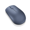 Souris Sans fil Lenovo 530 / Bleu
