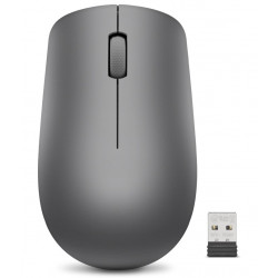 Souris Sans fil Lenovo 530...