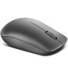 Souris Sans fil Lenovo 530 / Gris Graphite