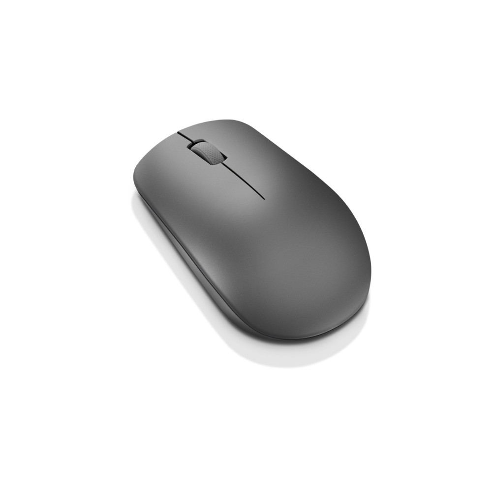 Souris Sans fil Lenovo 530 / Gris Graphite
