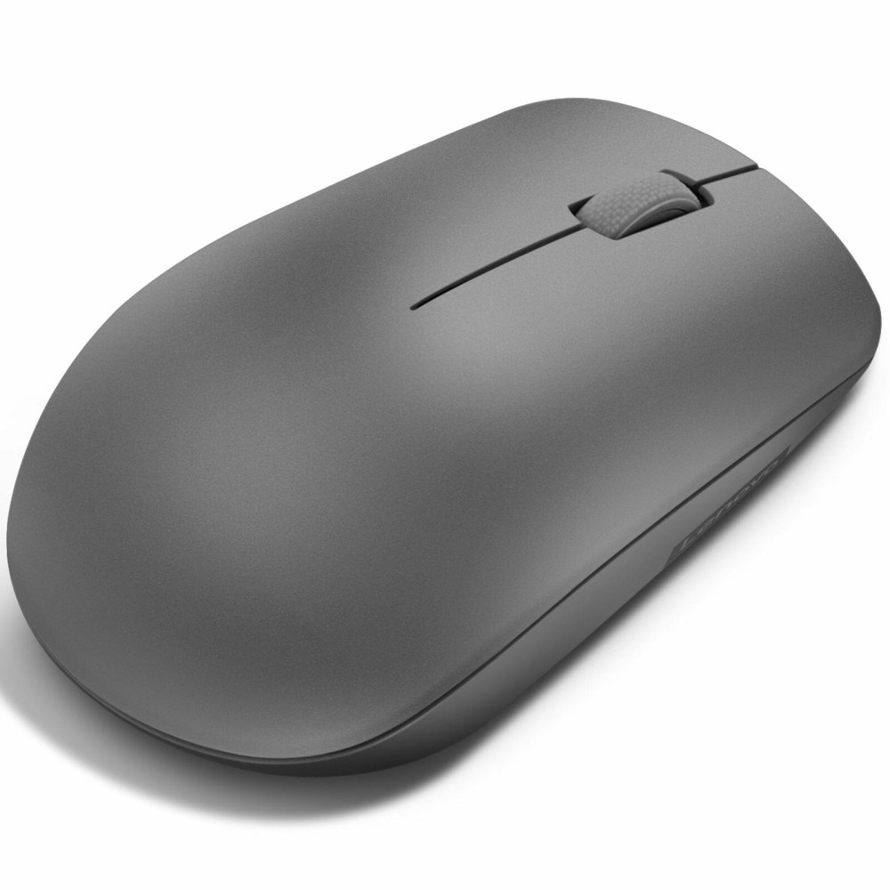 Souris Sans fil Lenovo 530 / Gris Graphite