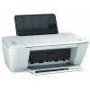 Imprimante Jet d'encre tout-en-un HP Deskjet 1510