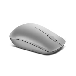 Souris Sans fil Lenovo 530...