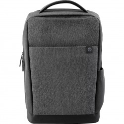 Sac à Dos HP Renew Travel...