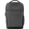 Sac à Dos HP Renew Travel 15,6 pouces Gris 2Z8A3AA